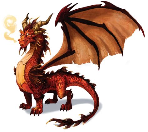 dragon deviantart|free dragon clip art.